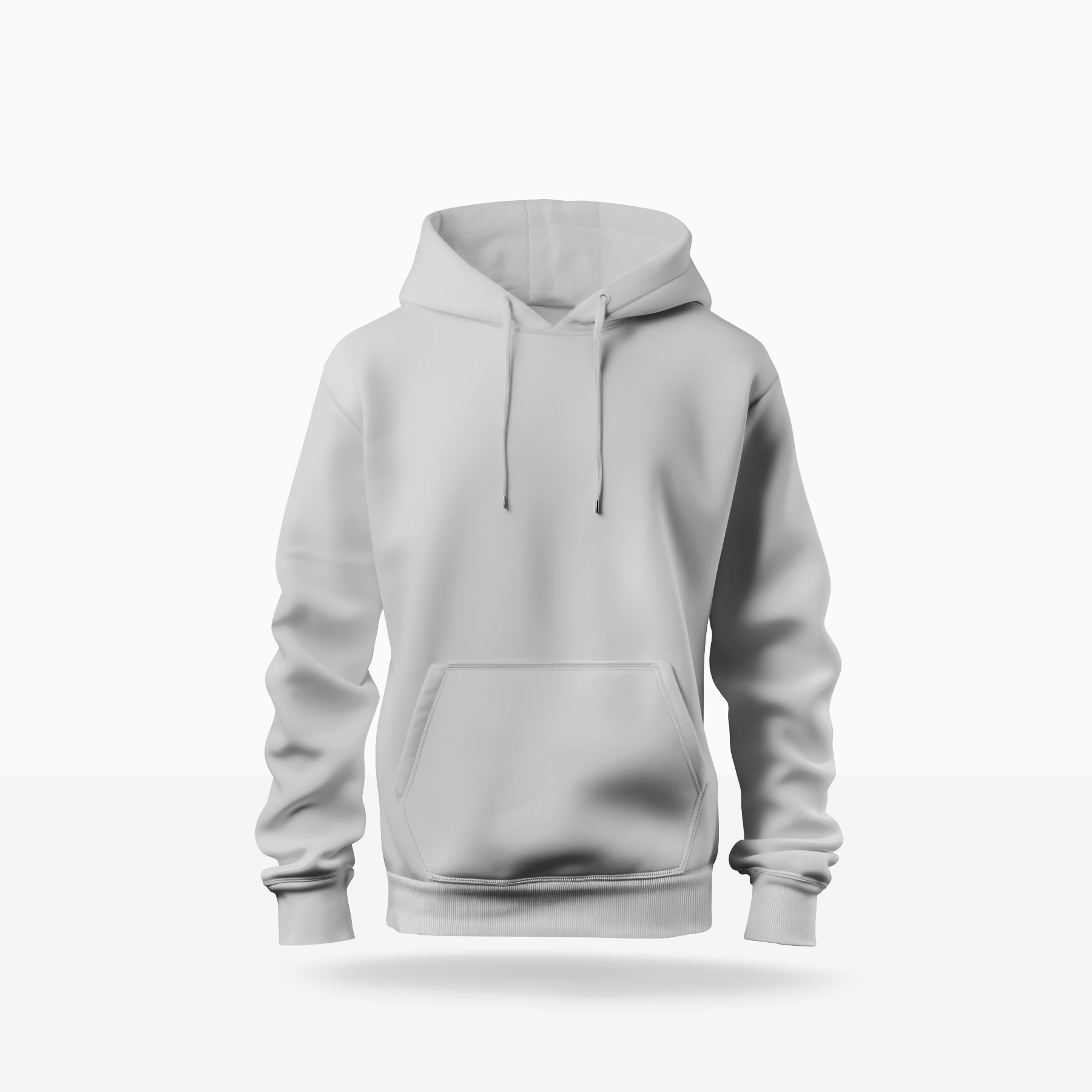 Subscription Product With Free Trial